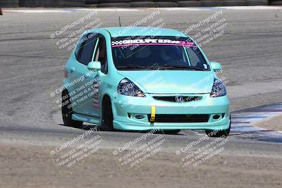 media/Sep-14-2025-Speed Ventures (Sun) [[b2951cd086]]/Yellow/Session 3 (Off Ramp)/